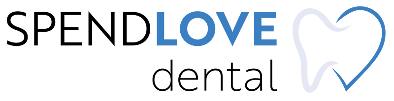 Spendlove Dental Logo